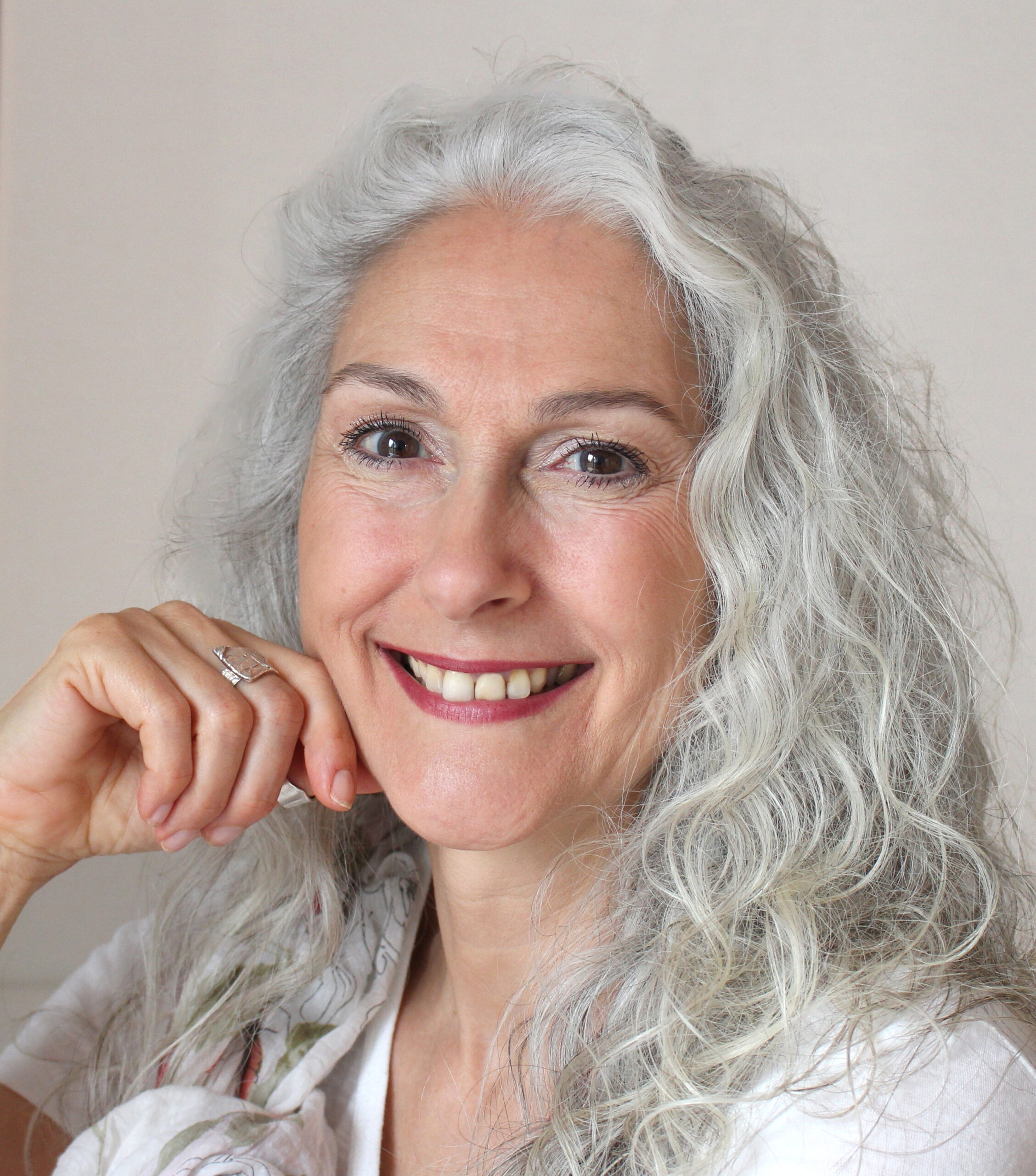 Romana-Sabith-Portrait-gesp